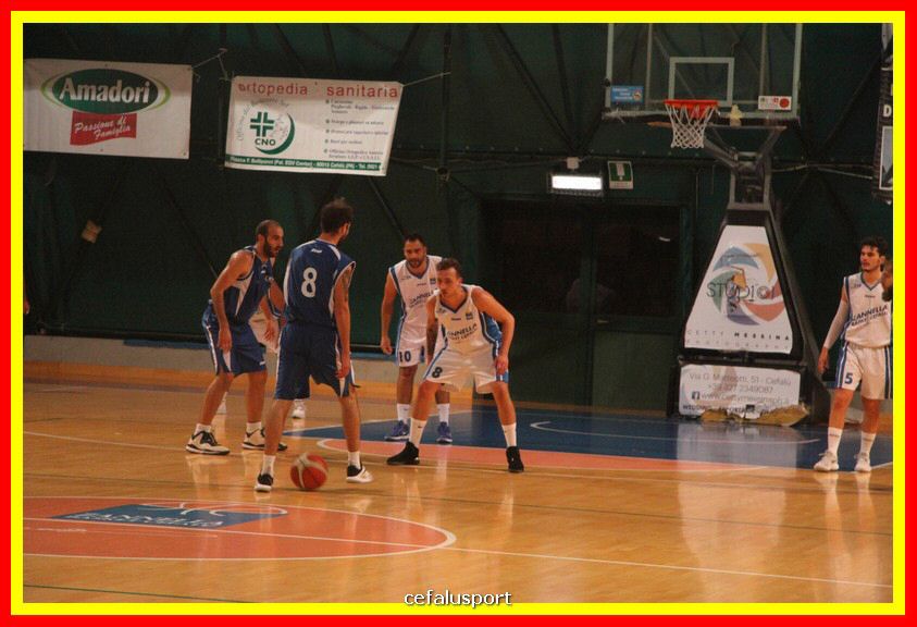 171126 basket 040.jpg